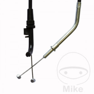 Câble d'accélérateur A Tirage