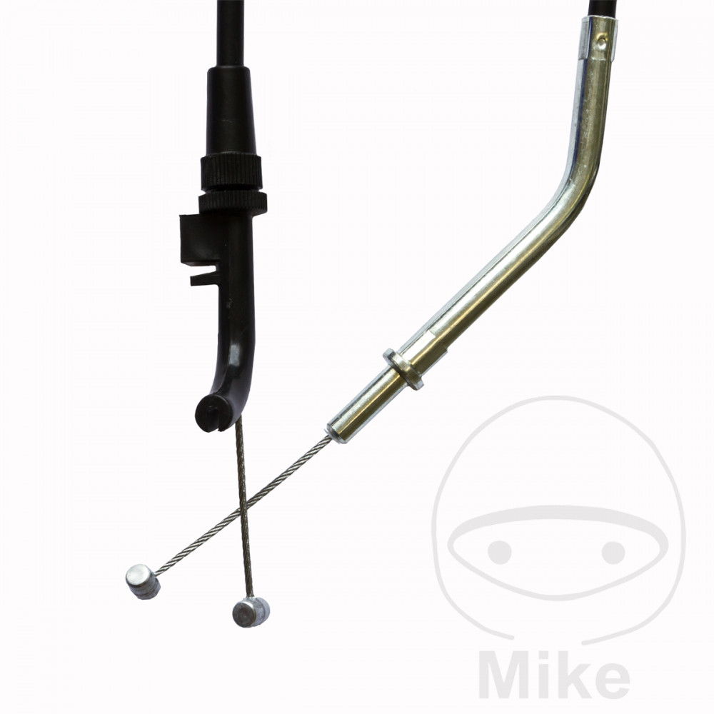 Câble d'accélérateur A Tirage Câble d'accélérateur A Tirage