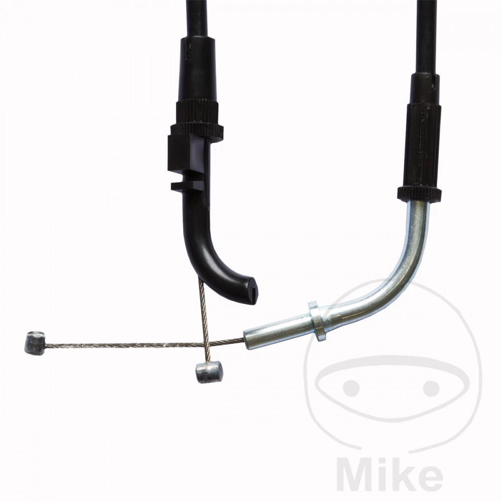 Câble d'accélérateur A Tirage Câble d'accélérateur A Tirage