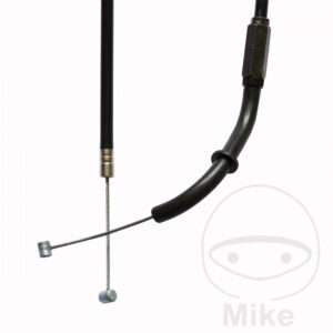 Câble d'accélérateur A Tirage