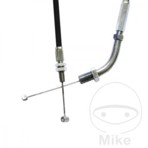 Câble d'accélérateur A Tirage