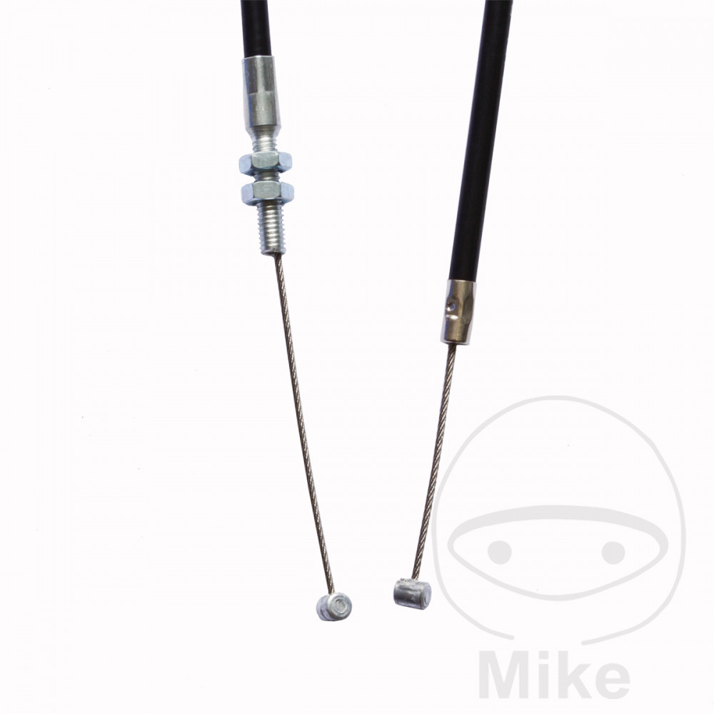 Câble d'accélérateur A Retour Câble d'accélérateur A Retour