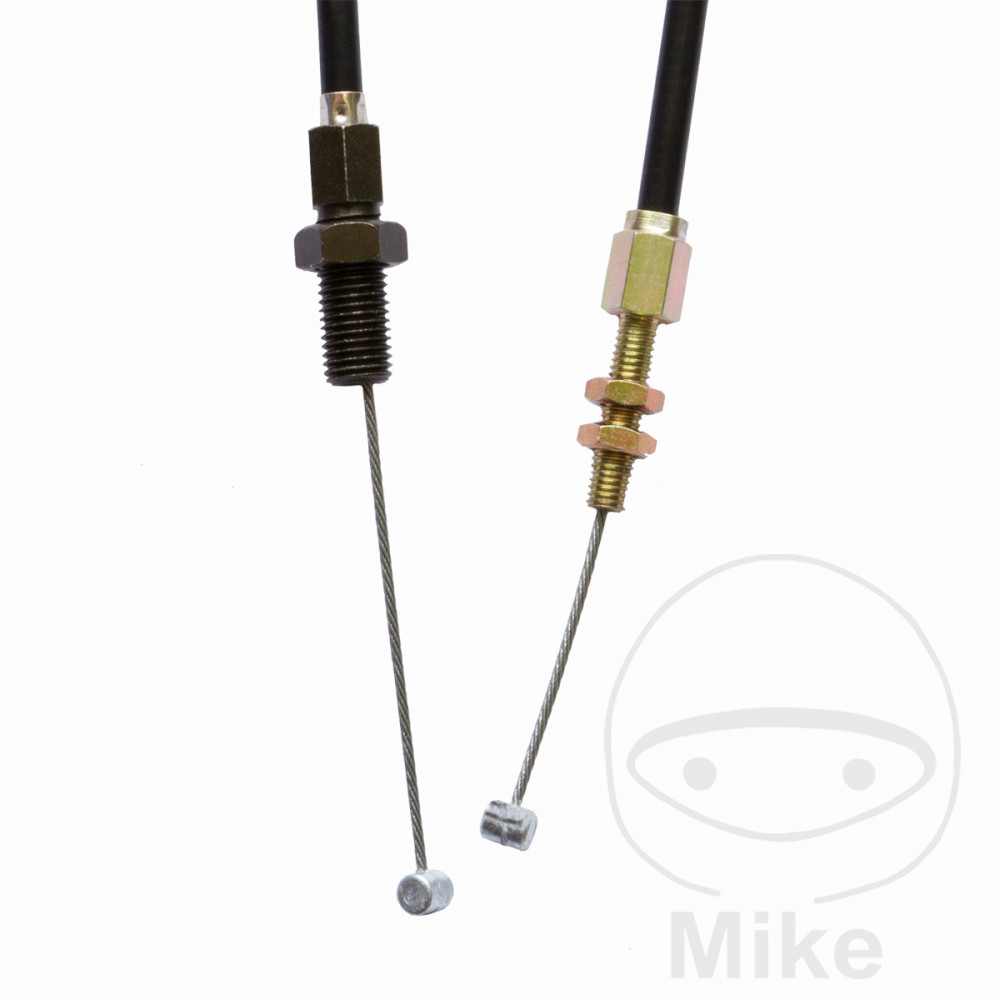 Câble d'accélérateur A Retour Câble d'accélérateur A Retour