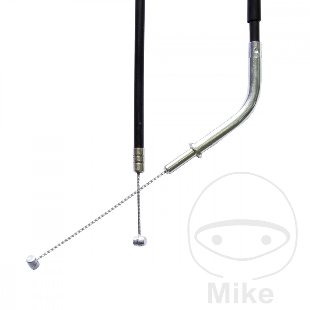 Câble d'accélérateur A Retour Câble d'accélérateur A Retour