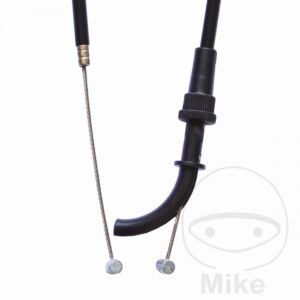 Câble d'accélérateur A Tirage