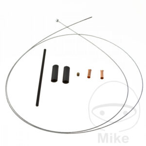 Kit de rallonge de câble d'accélérateur