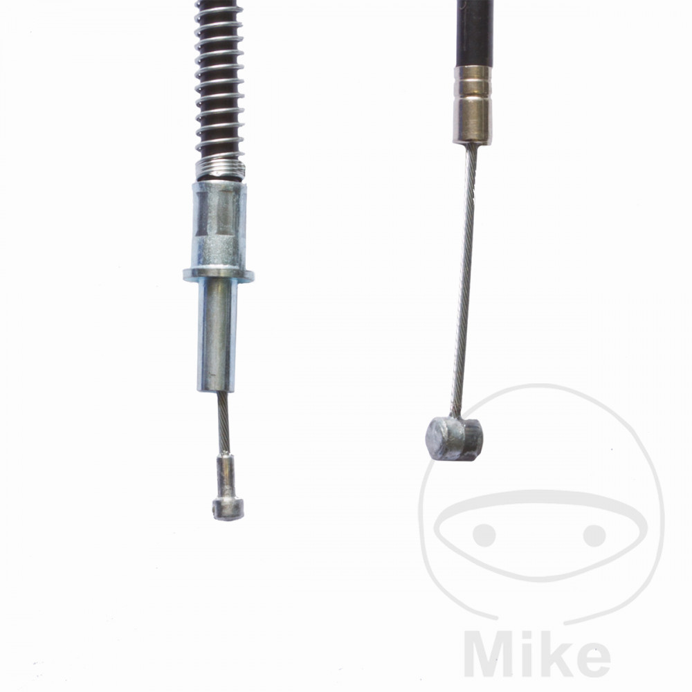 Câble d'Embrayage Câble d'Embrayage