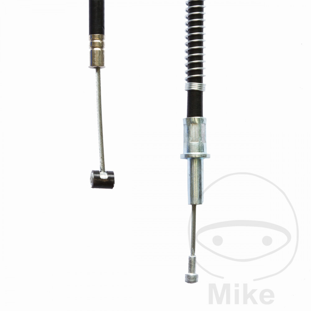 Câble d'Embrayage Câble d'Embrayage