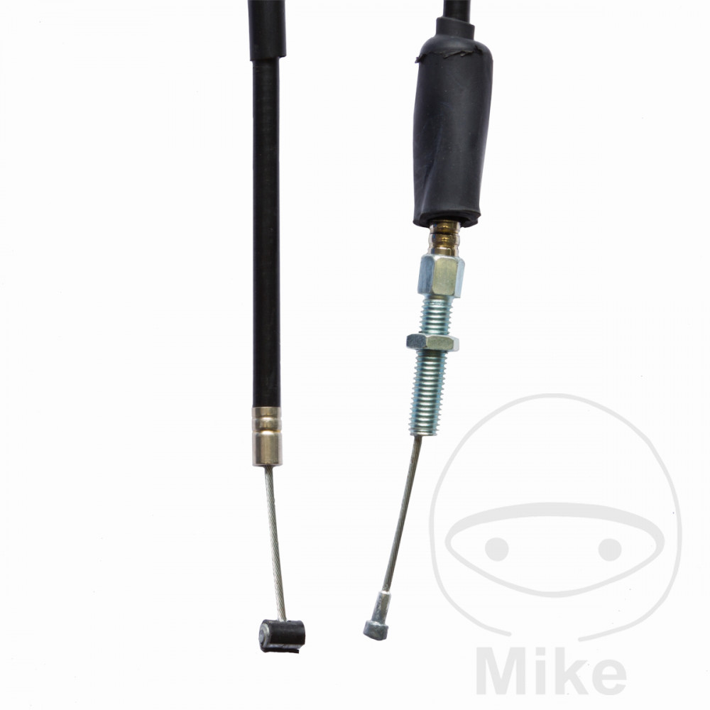 Câble d'Embrayage Câble d'Embrayage