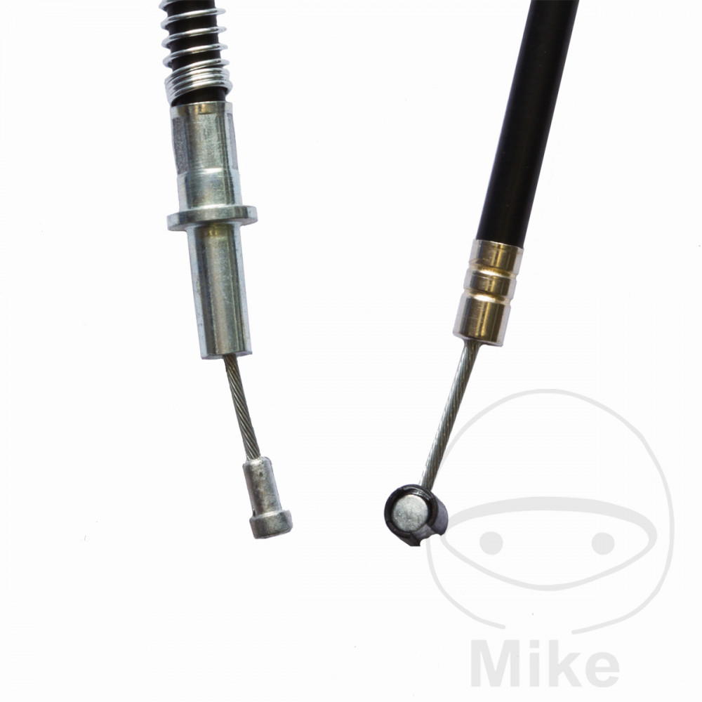 Câble d'Embrayage Câble d'Embrayage