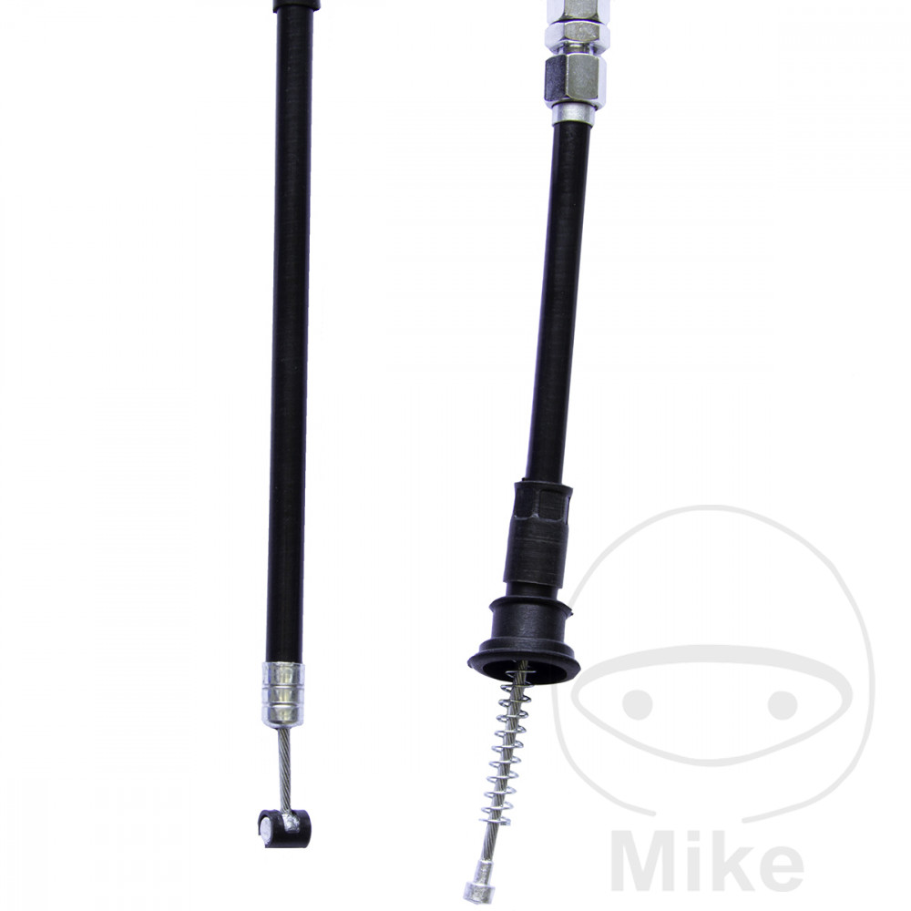 Câble d'Embrayage Câble d'Embrayage