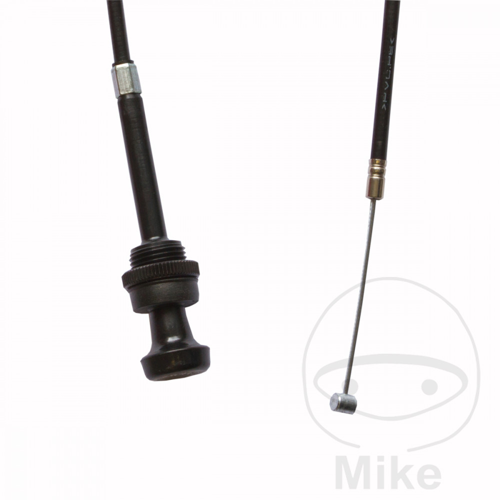 Câble de starter Câble de starter