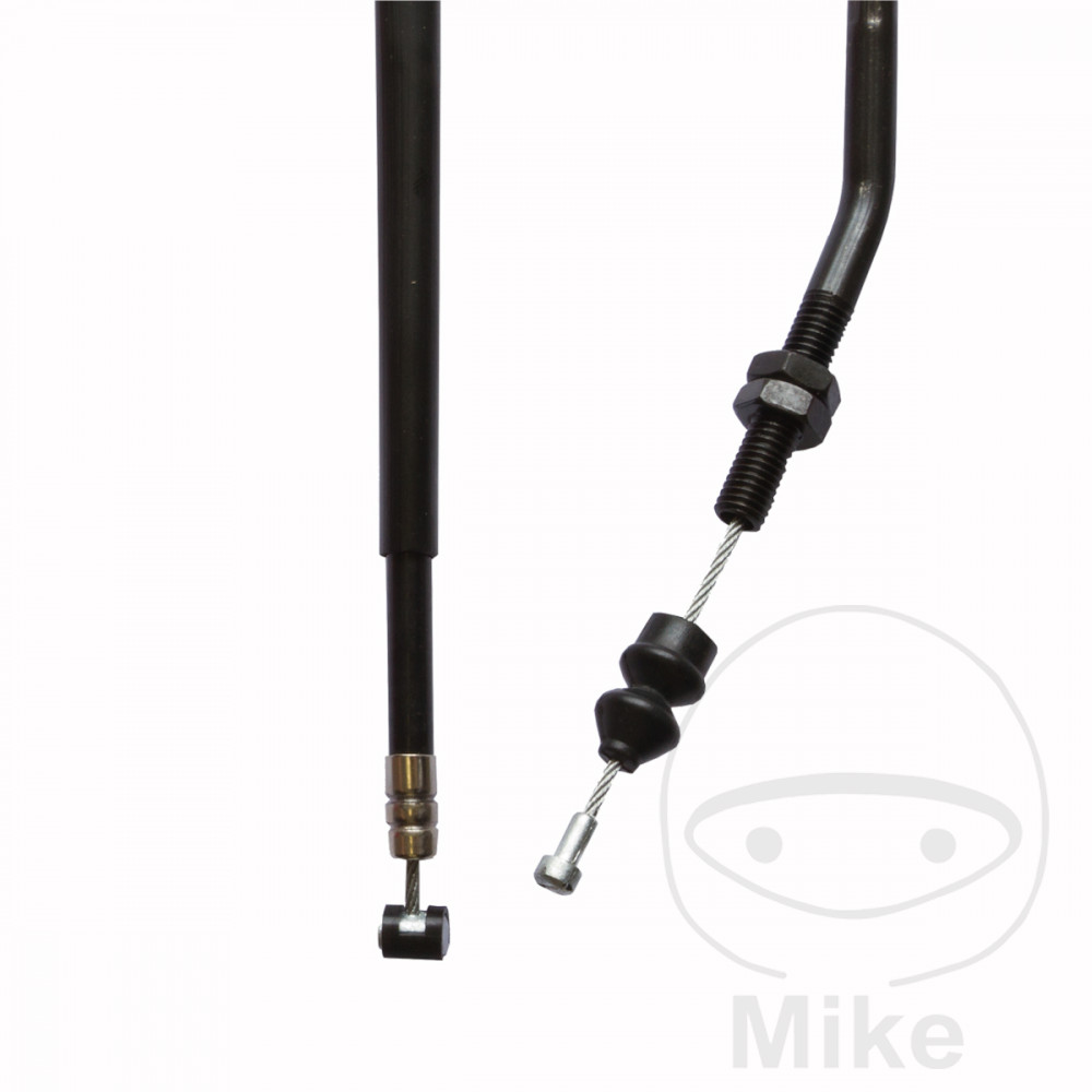 Câble d'Embrayage Câble d'Embrayage