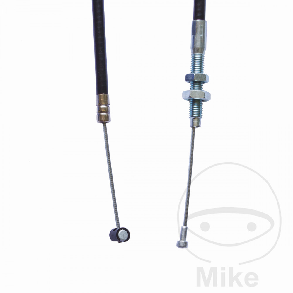 Câble d'Embrayage Câble d'Embrayage