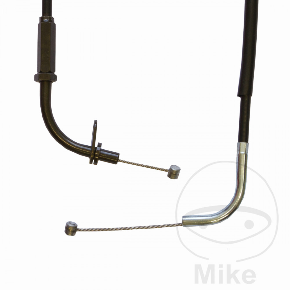 Câble de starter Câble de starter