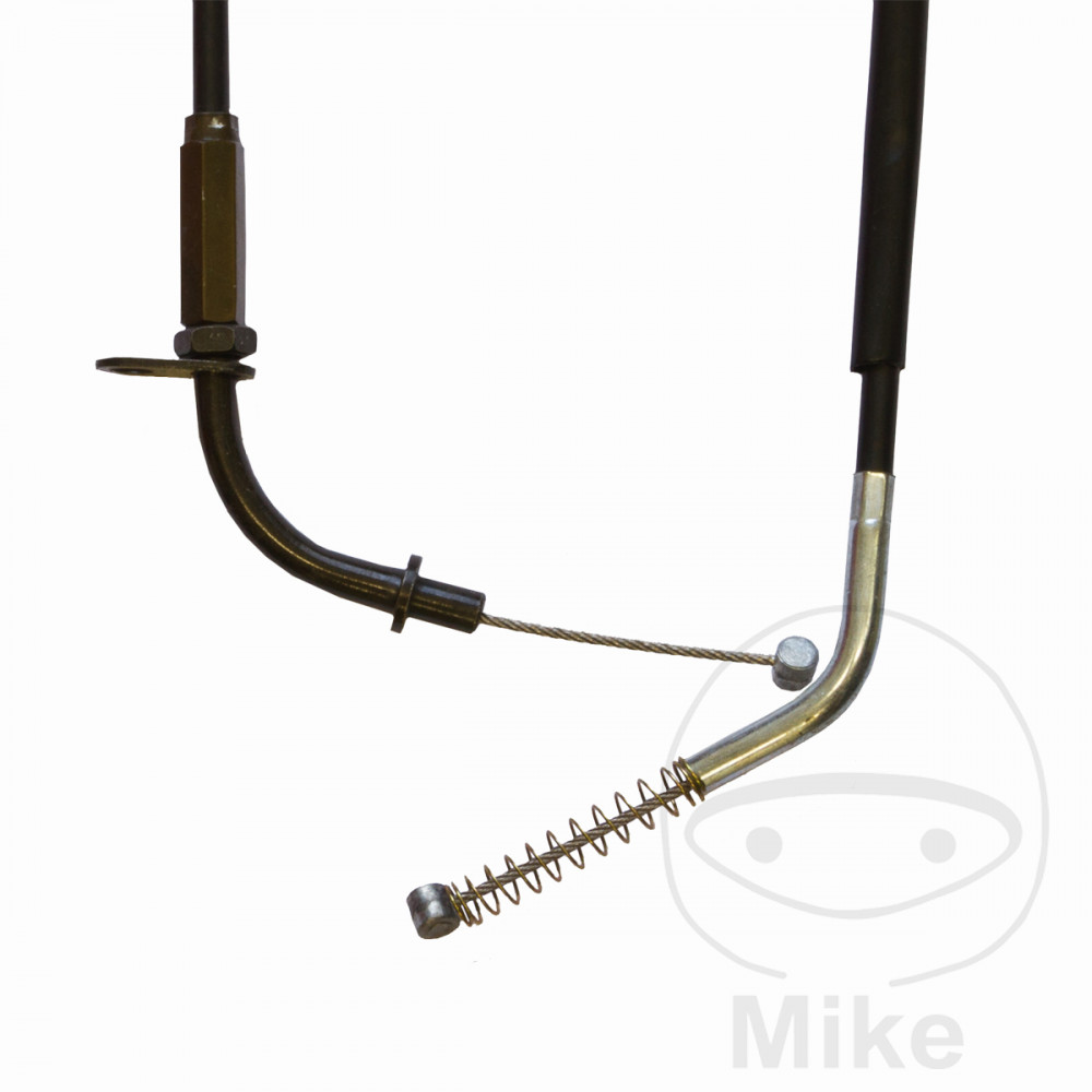 Câble de starter Câble de starter