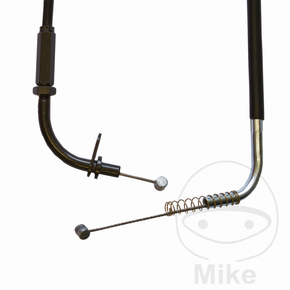 Câble de starter Câble de starter