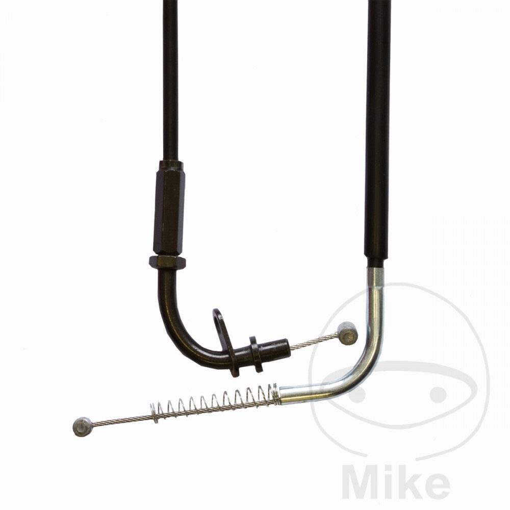 Câble de starter Câble de starter