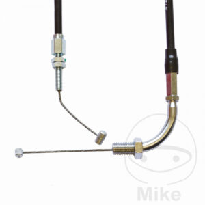 Câble d'accélérateur A Tirage