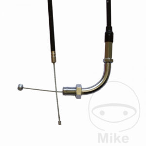 Câble d'accélérateur A Tirage