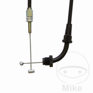 Câble d'accélérateur A Tirage