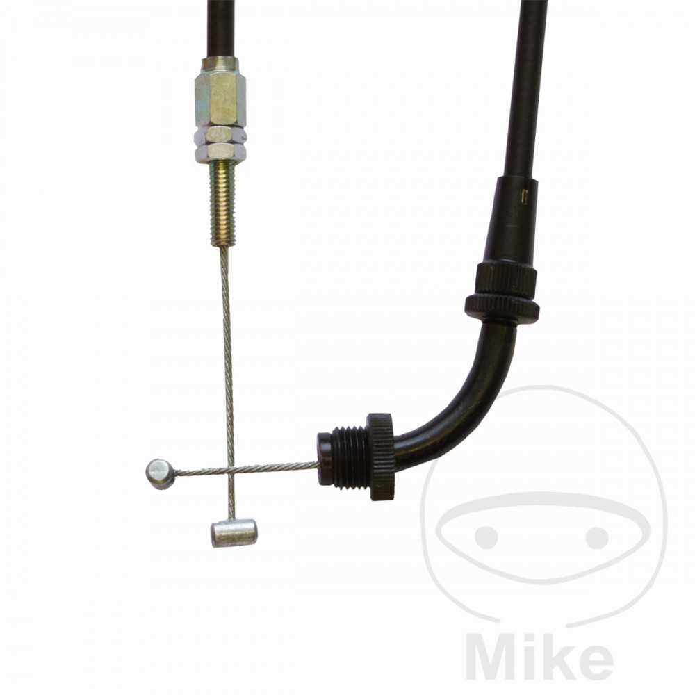 Câble d'accélérateur A Tirage Câble d'accélérateur A Tirage