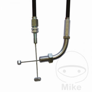 Câble d'accélérateur A Tirage