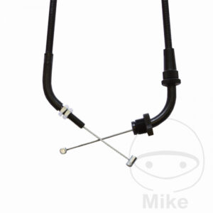 Câble d'accélérateur A Tirage