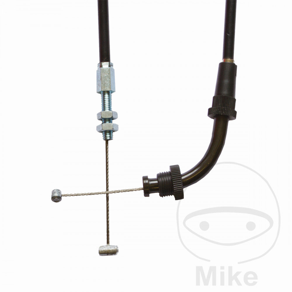 Câble d'accélérateur A Tirage Câble d'accélérateur A Tirage