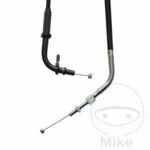 Câble d'accélérateur A Tirage