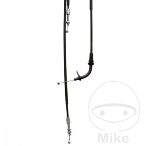 Jeu de Câbles d'accélérateur