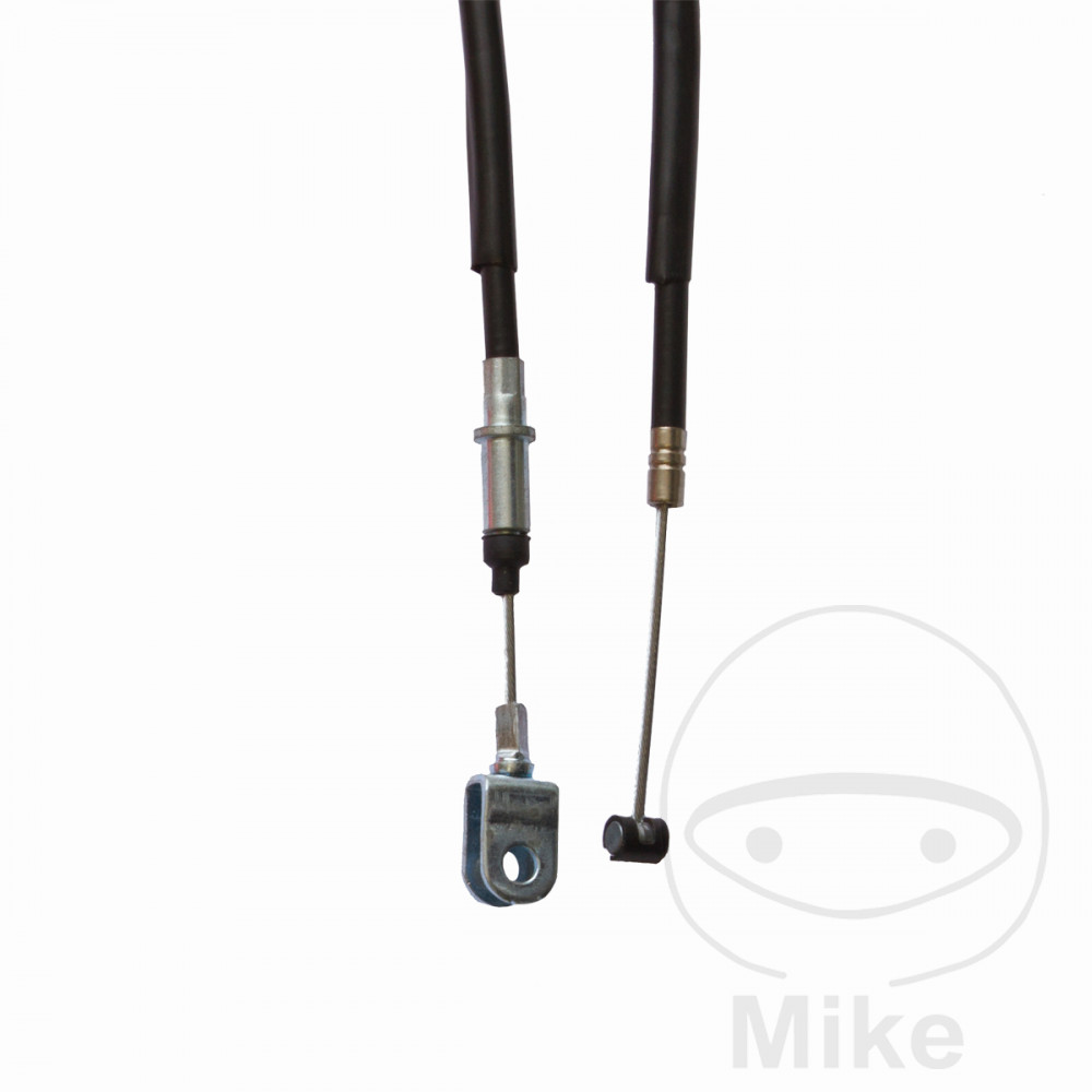 Câble d'Embrayage Câble d'Embrayage