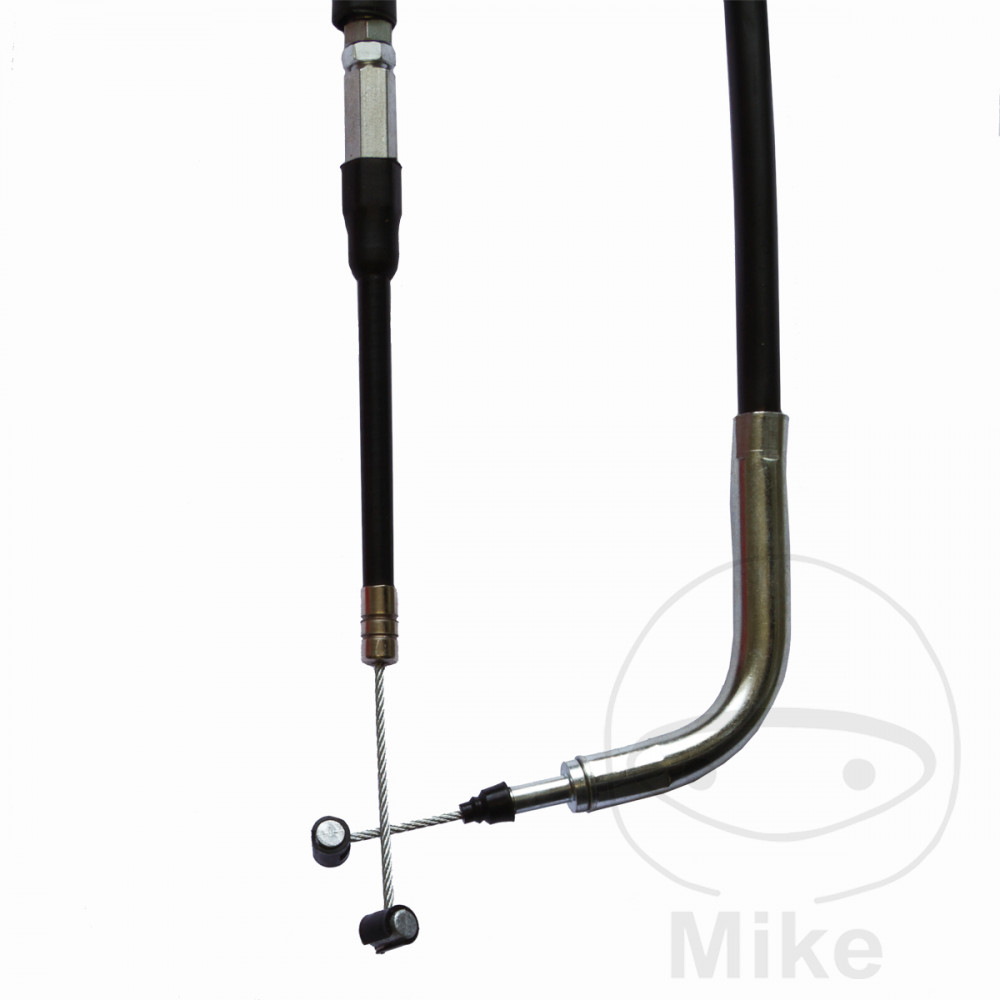 Câble d'Embrayage Câble d'Embrayage