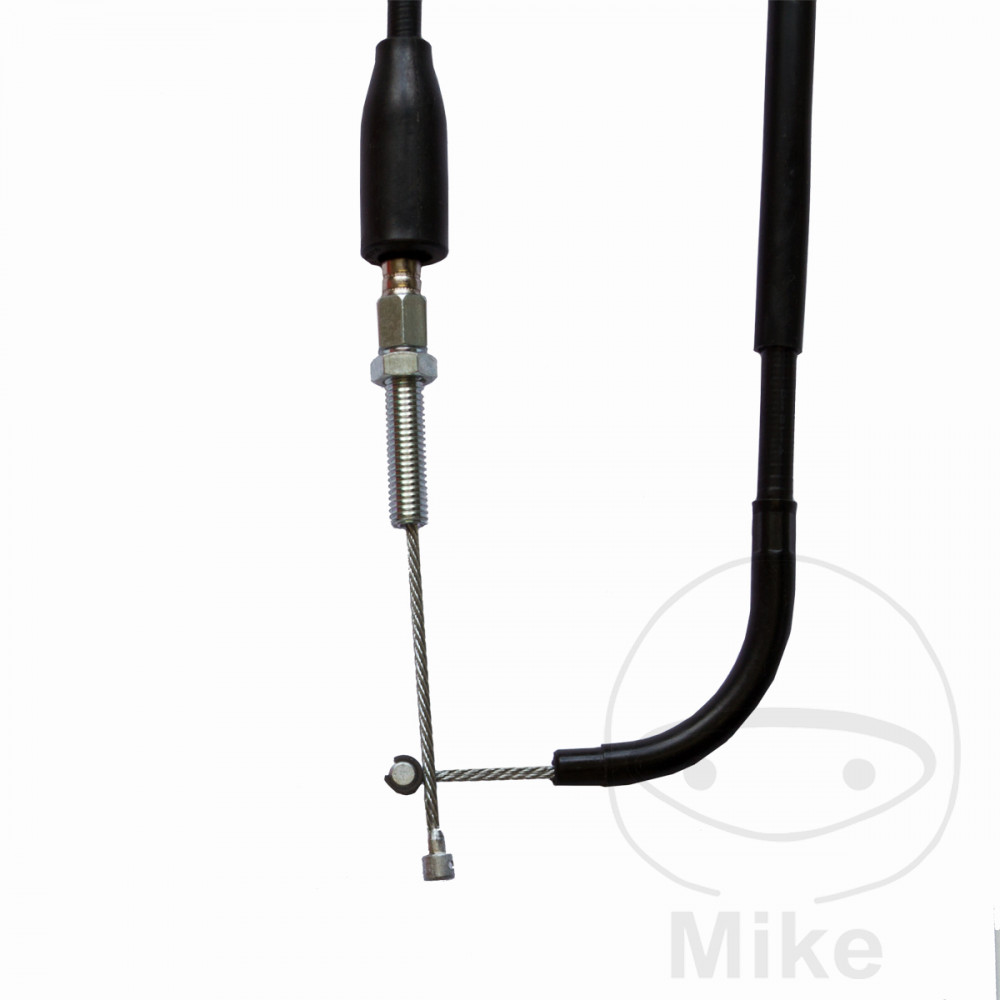 Câble d'Embrayage Câble d'Embrayage