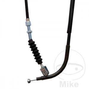 Câble d'Embrayage