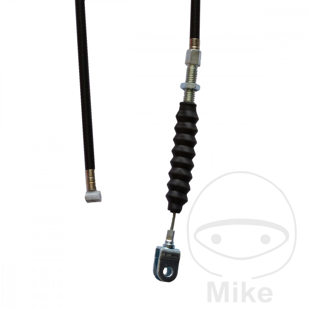 Câble d'Embrayage Câble d'Embrayage