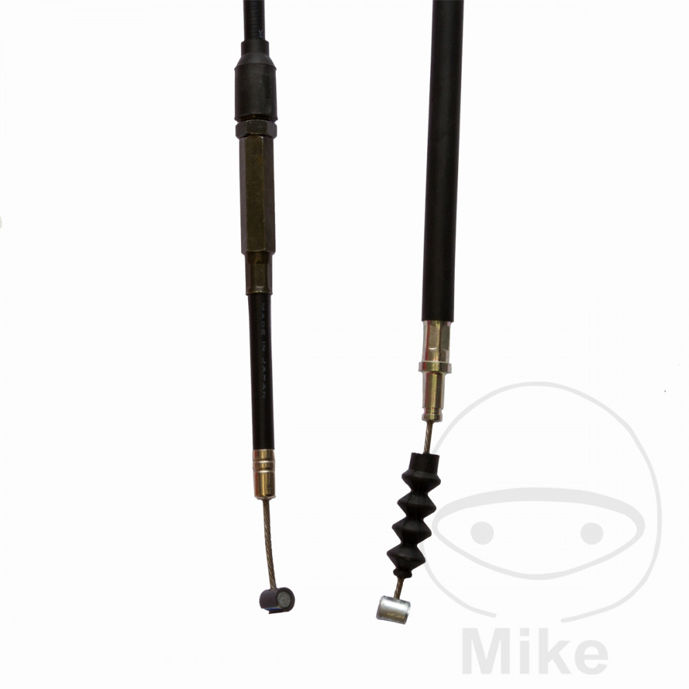 Câble d'Embrayage Câble d'Embrayage