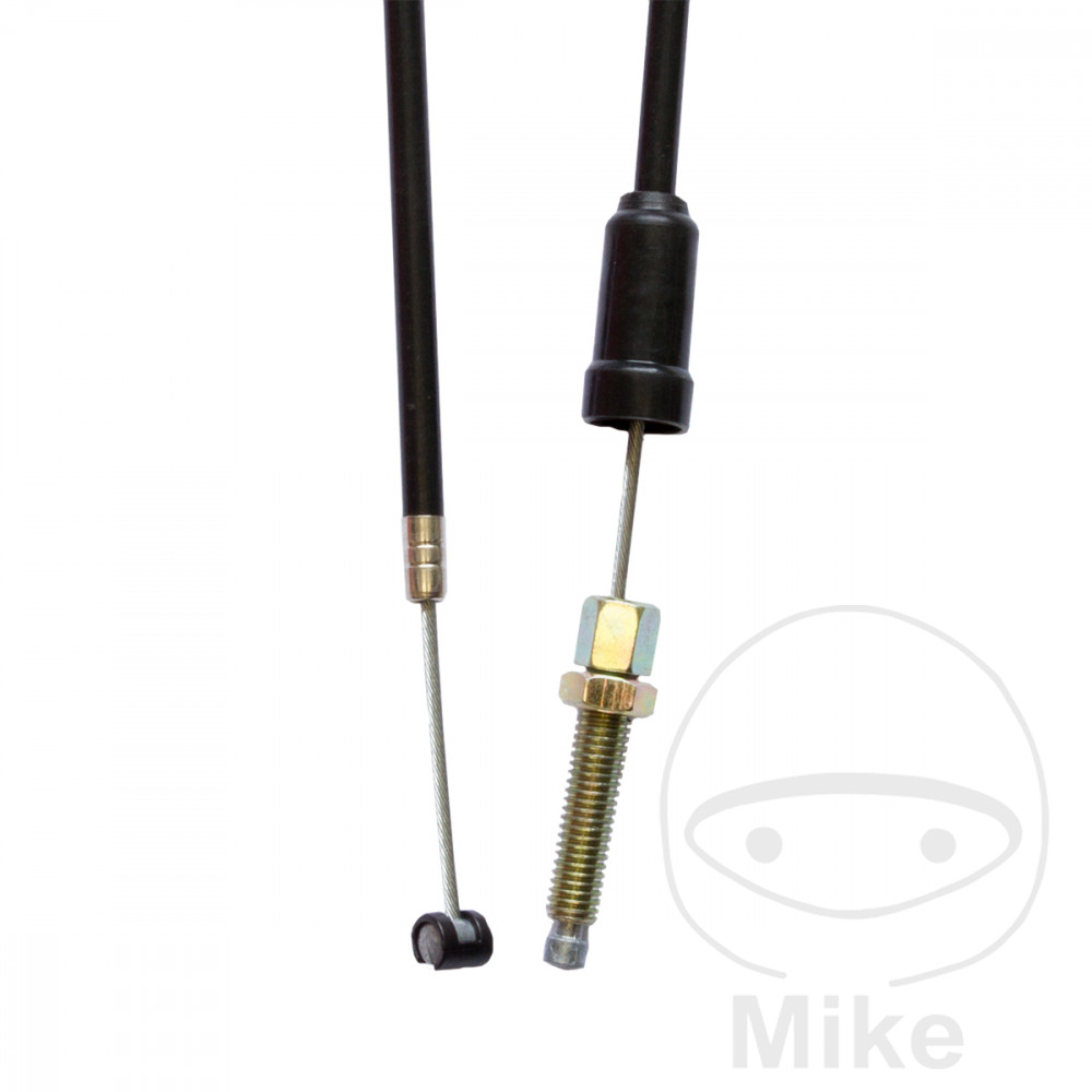 Câble d'Embrayage Câble d'Embrayage