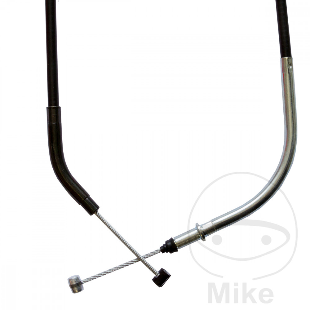 Câble d'Embrayage Câble d'Embrayage