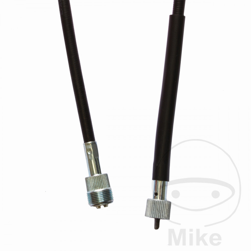 Câble de Compteur Câble de Compteur