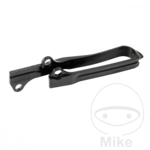 Patin de Bras Oscillant Noir