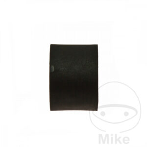 Roulette de Chaîne Noir All Balls Racing