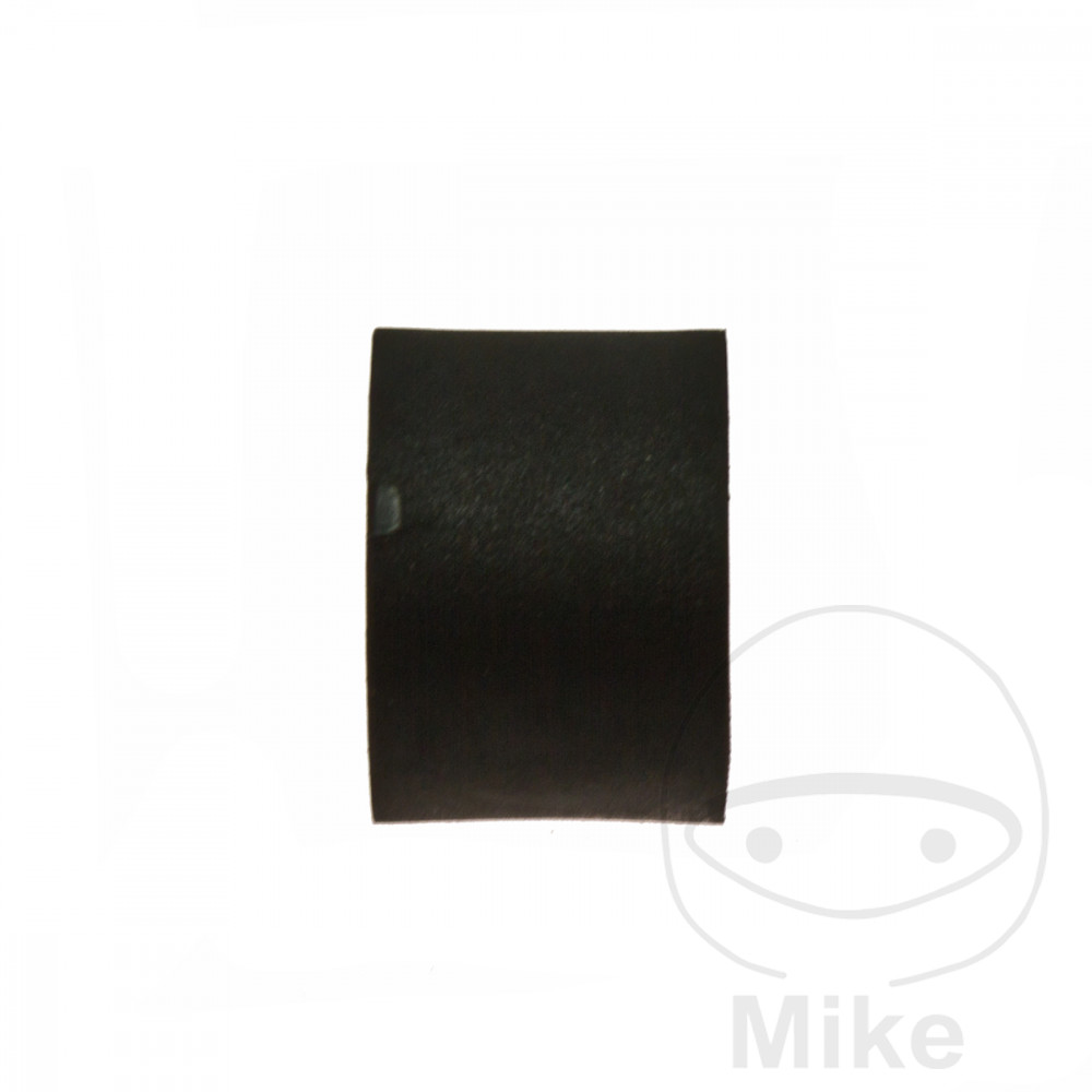 Roulette de Chaîne Noir All Balls Racing Roulette de Chaîne Noir All Balls Racing