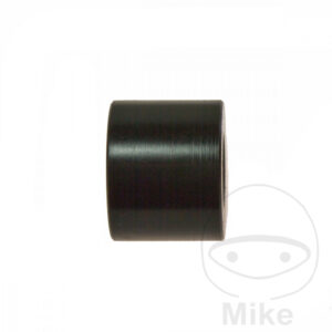 Roulette de Chaîne Noir All Balls Racing