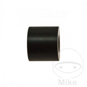 Roulette de Chaîne Noir All Balls Racing