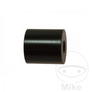 Roulette de Chaîne Noir All Balls Racing