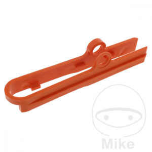 Patin de Bras Oscillant orange