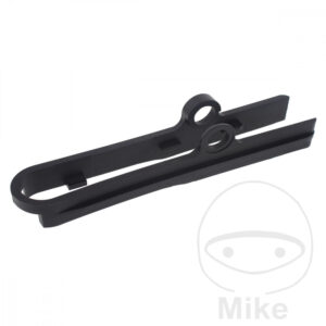 Patin de Bras Oscillant Noir