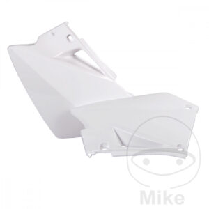 Kit Plaque Latérale