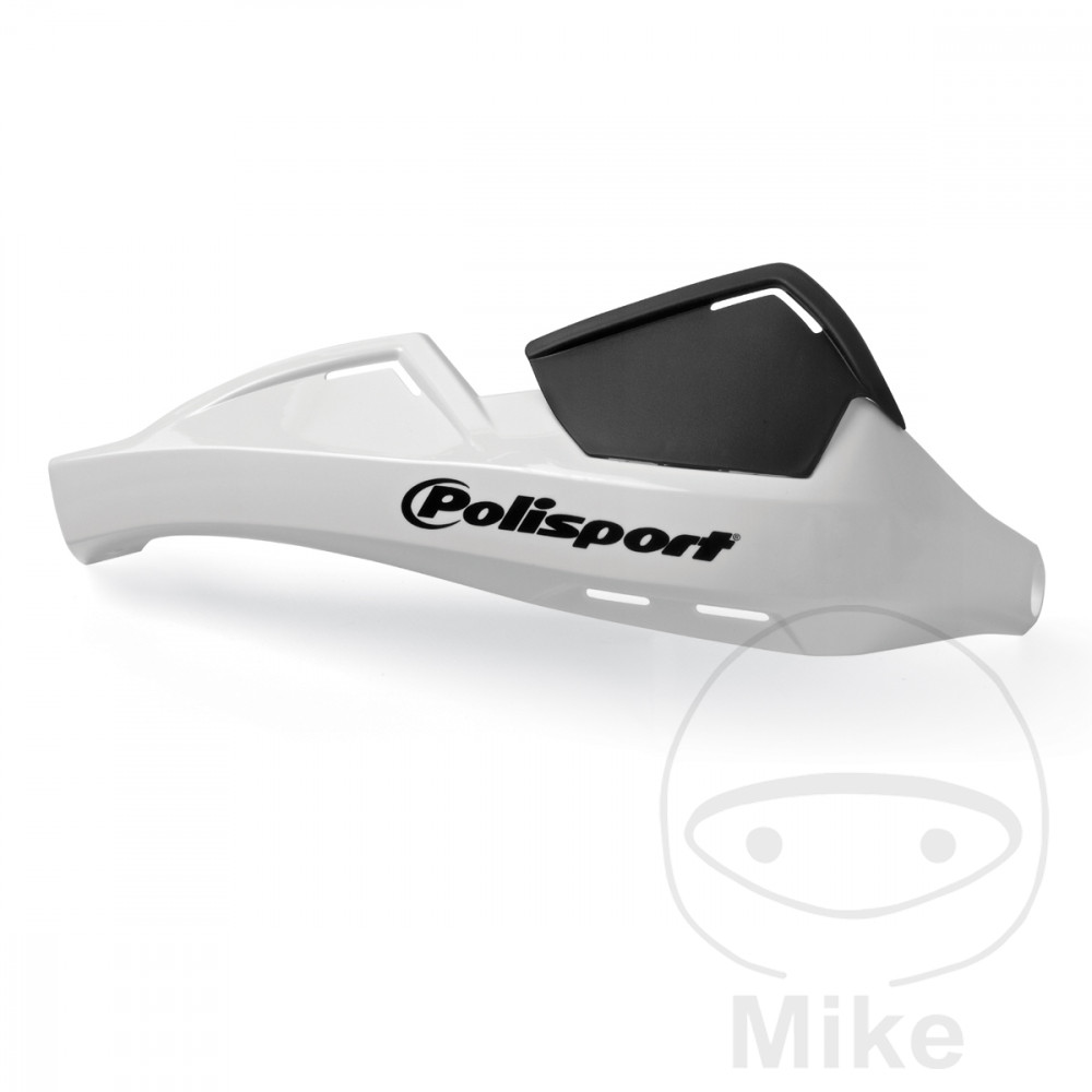 Protèges Main Evolution Integral Blanc Protèges Main Evolution Integral Blanc